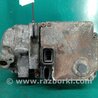 ФОТО Компрессор кондиционера для Lexus RX350/450 (09-15) Киев