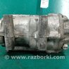 ФОТО Компрессор кондиционера для Lexus RX350/450 (09-15) Киев