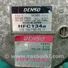 ФОТО Компрессор кондиционера для Lexus RX350/450 (09-15) Киев