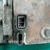 ФОТО Компрессор кондиционера для Lexus RX350/450 (09-15) Киев