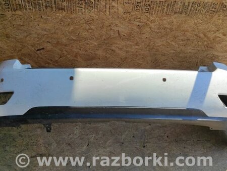 ФОТО Бампер задний для Lexus RX350/450 (09-15) Киев