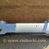 ФОТО Бампер задний для Lexus RX350/450 (09-15) Киев