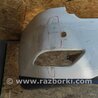 ФОТО Бампер задний для Lexus RX350/450 (09-15) Киев