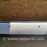 ФОТО Бампер задний для Lexus RX350/450 (09-15) Киев