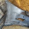 ФОТО Бампер задний для Lexus RX350/450 (09-15) Киев