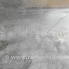 ФОТО Бампер задний для Lexus RX350/450 (09-15) Киев