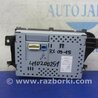 ФОТО Монитор для Lexus RX350/450 (09-15) Киев
