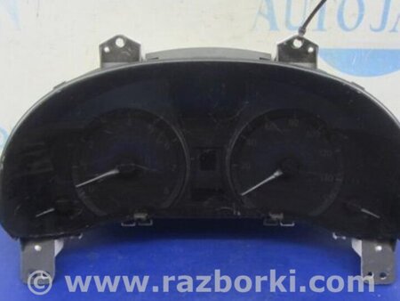 ФОТО Панель приборов для Lexus RX350/450 (09-15) Киев