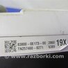 ФОТО Панель приборов для Lexus RX350/450 (09-15) Киев