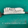 ФОТО Замок двери для Lexus RX350/450 (09-15) Киев