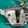 ФОТО Замок двери для Lexus RX350/450 (09-15) Киев