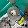 ФОТО Замок двери для Lexus RX350/450 (09-15) Киев