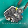ФОТО Замок двери для Lexus RX350/450 (09-15) Киев