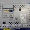 ФОТО Блок управления навигацией для Lexus RX350/450 (09-15) Киев