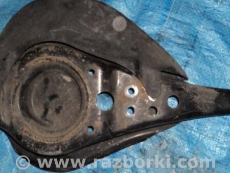 ФОТО Рычаг задний нижний поперечный для Lexus RX350/450 (09-15) Киев