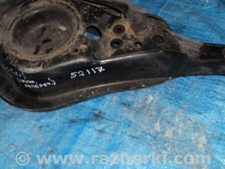 ФОТО Рычаг задний нижний поперечный для Lexus RX350/450 (09-15) Киев