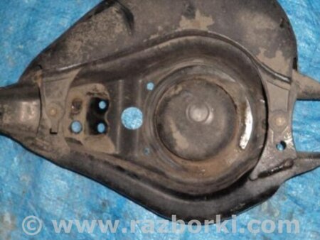 ФОТО Рычаг задний нижний поперечный для Lexus RX350/450 (09-15) Киев