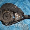 Рычаг задний нижний поперечный Lexus RX350/450 (09-15)