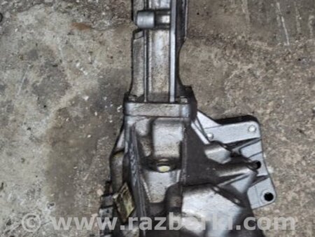 ФОТО Раздатка для Lexus RX350/450 (09-15) Киев