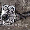 ФОТО Раздатка для Lexus RX350/450 (09-15) Киев