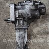 ФОТО Раздатка для Lexus RX350/450 (09-15) Киев