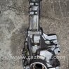 ФОТО Раздатка для Lexus RX350/450 (09-15) Киев