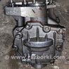 ФОТО Раздатка для Lexus RX350/450 (09-15) Киев