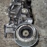 ФОТО Раздатка для Lexus RX350/450 (09-15) Киев