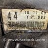 ФОТО Раздатка для Lexus RX350/450 (09-15) Киев