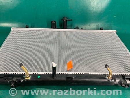 ФОТО Радиатор основной для Lexus RX350/450 (09-15) Киев