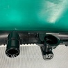 ФОТО Радиатор основной для Lexus RX350/450 (09-15) Киев