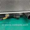 ФОТО Радиатор основной для Lexus RX350/450 (09-15) Киев