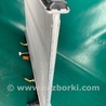 ФОТО Радиатор основной для Lexus RX350/450 (09-15) Киев