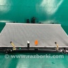 ФОТО Радиатор основной для Lexus RX350/450 (09-15) Киев