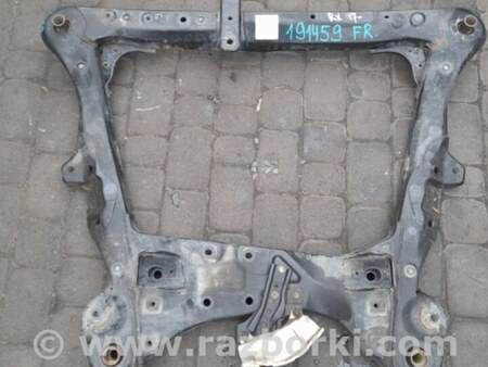 ФОТО Балка передняя для Lexus RX350/450 (2015-) Киев