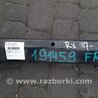 ФОТО Балка передняя для Lexus RX350/450 (2015-) Киев
