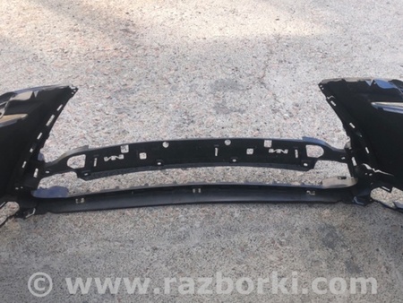 ФОТО Бампер передний для Lexus RX350/450 (2015-) Киев