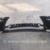ФОТО Бампер передний для Lexus RX350/450 (2015-) Киев