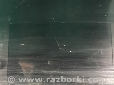 ФОТО Панель приборов для Mercedes-Benz S-CLASS W221 (06-13) Киев