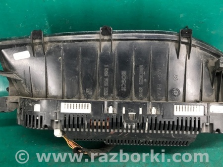 ФОТО Панель приборов для Mercedes-Benz S-CLASS W221 (06-13) Киев