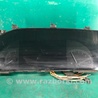 Панель приборов Mercedes-Benz S-CLASS W221 (06-13)