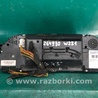 ФОТО Панель приборов для Mercedes-Benz S-CLASS W221 (06-13) Киев