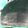 ФОТО Панель приборов для Mercedes-Benz S-CLASS W221 (06-13) Киев