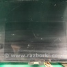 ФОТО Панель приборов для Mercedes-Benz S-CLASS W221 (06-13) Киев