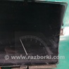ФОТО Панель приборов для Mercedes-Benz S-CLASS W221 (06-13) Киев
