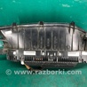 ФОТО Панель приборов для Mercedes-Benz S-CLASS W221 (06-13) Киев