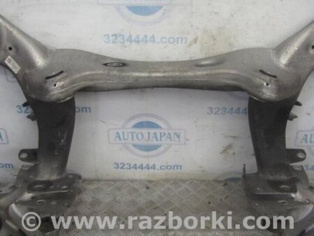 ФОТО Балка задней подвески для Mercedes-Benz S-CLASS W221 (06-13) Киев