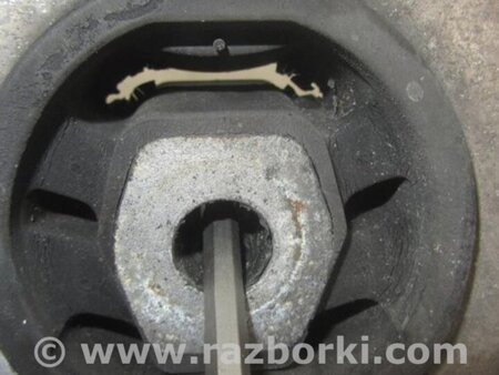 ФОТО Балка задней подвески для Mercedes-Benz S-CLASS W221 (06-13) Киев
