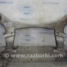 Балка задней подвески Mercedes-Benz S-CLASS W221 (06-13)