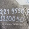 ФОТО Балка задней подвески для Mercedes-Benz S-CLASS W221 (06-13) Киев